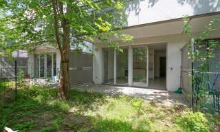 Appartement 3 Pièces 63 m² à vendre à Toulouse (31500)