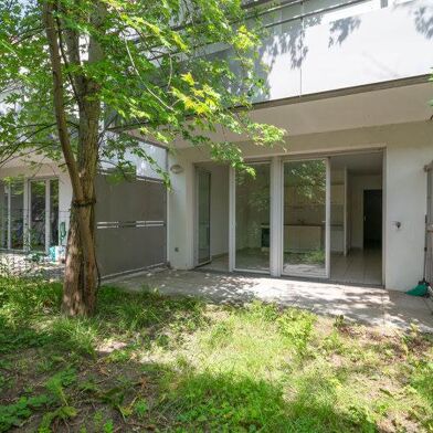 Appartement 3 pièces 179000 €