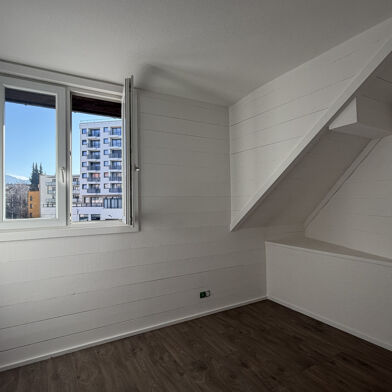 Appartement 1 pièces 430 €