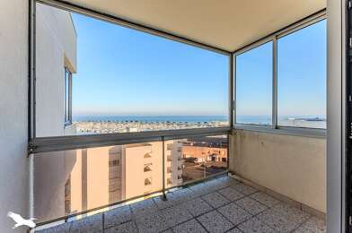 Appartement 2 pièces 314160 €