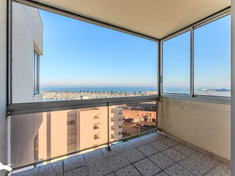 Appartement de 2 pièces principales — photo 1