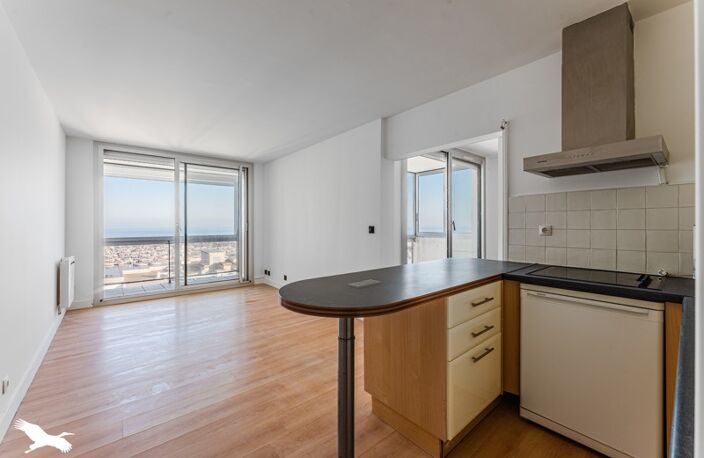 Appartement de 2 pièces principales — photo 2