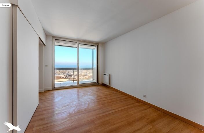 Appartement de 2 pièces principales — photo 3