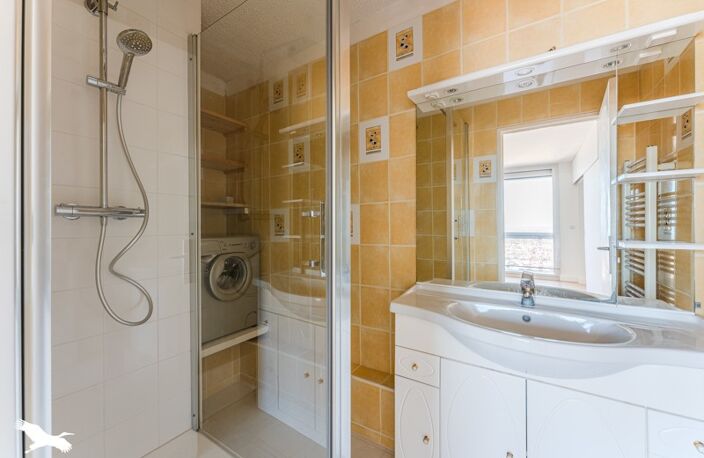 Appartement de 2 pièces principales — photo 4