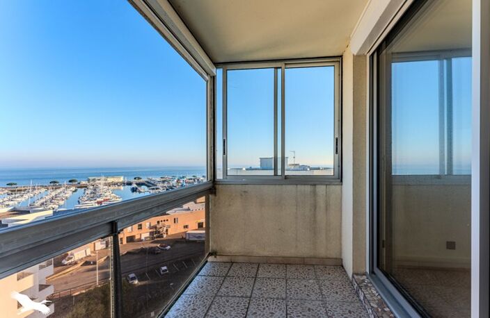 Appartement de 2 pièces principales — photo 5