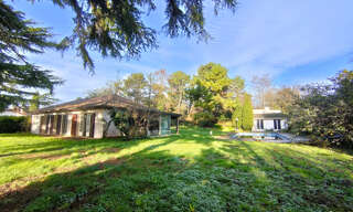 Maison 5 Pièces 120 m² à vendre à Poitiers (86000)