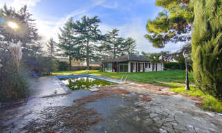 Maison 5 Pièces 120 m² à vendre à Poitiers (86000)