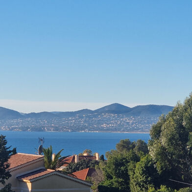 Appartement 1 pièces 181650 €