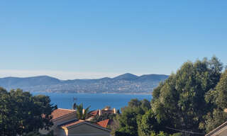 Appartement 1 Pièce 20 m² à vendre à Saint-Raphaël (83700)