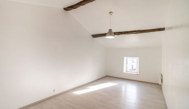 Villa / Maison 6 pièces  à vendre Saintes 17100