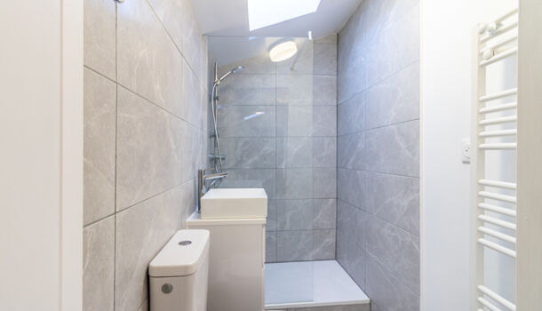 Villa / Maison 6 pièces  à vendre Saintes 17100