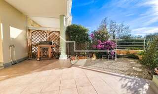 Appartement 3 Pièces 65 m² à vendre à Nice (06200)