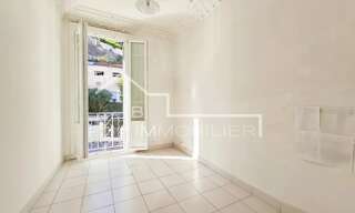 Appartement 2 Pièces 34 m² à vendre à Nice (06000)