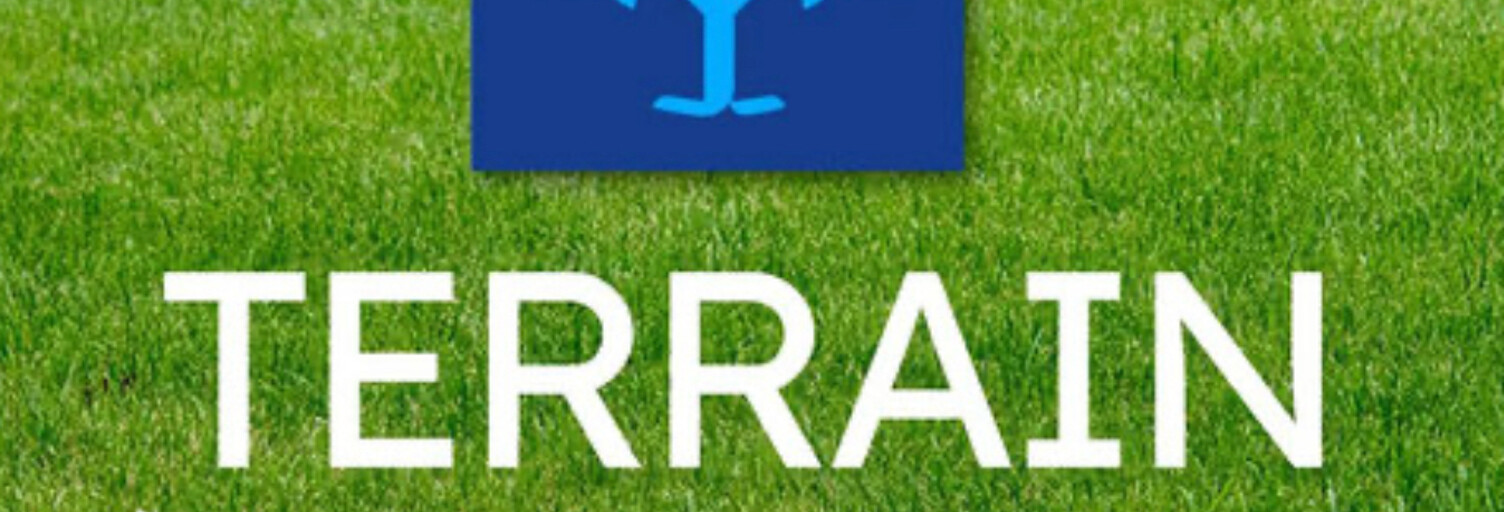 Terrain  507 m² à vendre à Bersée (59235)