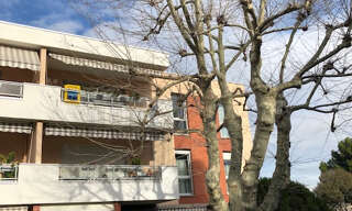 Appartement 4 Pièces 92 m² à louer à Marseille 9 (13009)