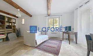 Appartement 2 Pièces 53 m² à vendre à Draguignan (83300)