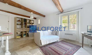 Appartement 2 Pièces 53 m² à vendre à Draguignan (83300)