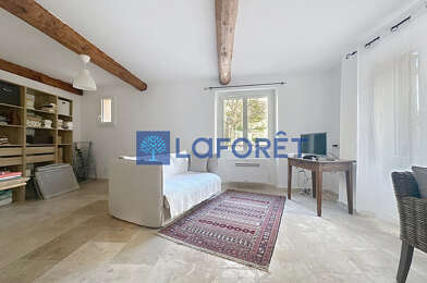 Appartement 2 pièces 119900 €