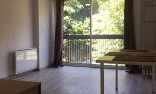 Appartement 2 Pièces 38 m² à louer à Saint-Chamas (13250)