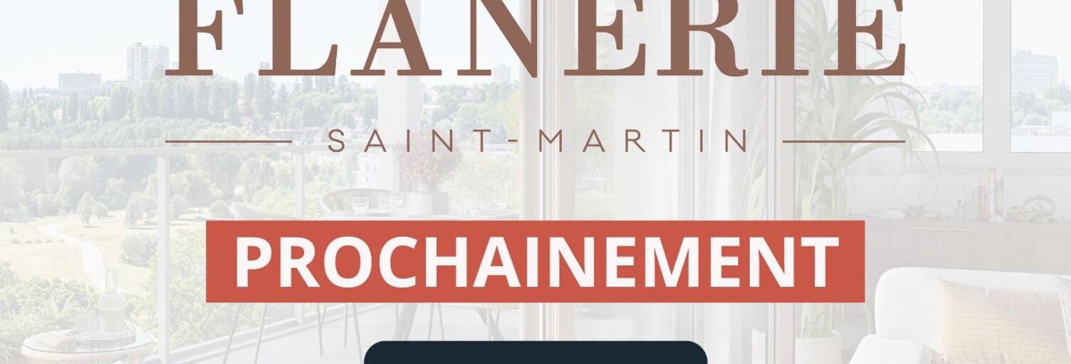 Appartement neuf T2 Pièce 38 m² à vendre à Rennes (35000)