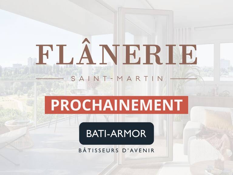 Flanerie — photo 1