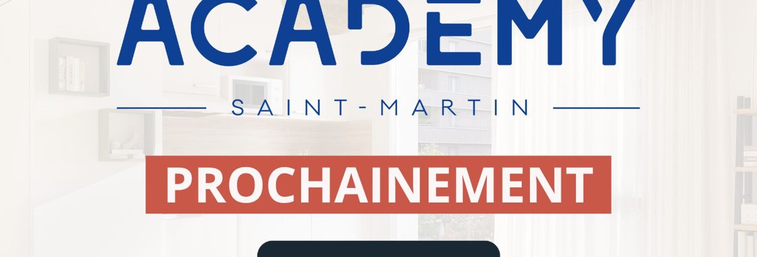 Appartement neuf T1 Pièce 20 m² à vendre à Rennes (35000)