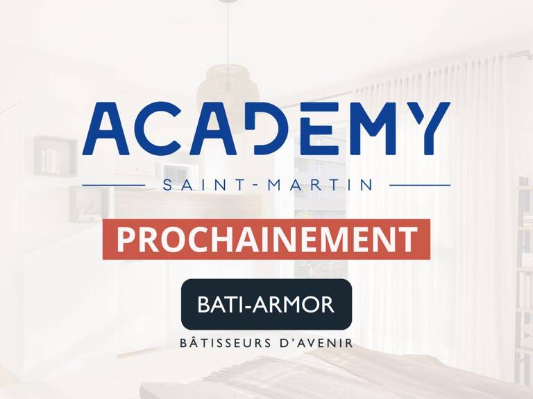 Academy — photo 1
