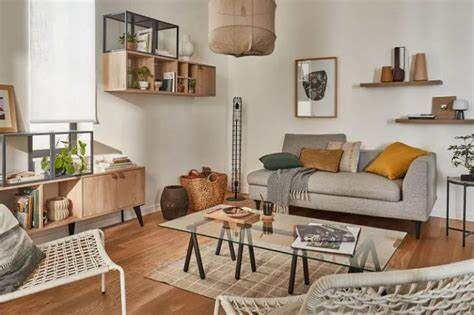 Agence immobilière de Sajatim