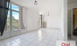 Appartement 3 Pièces 62 m² à louer à Montluçon (03100)