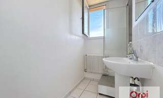 Appartement 3 Pièces 62 m² à louer à Montluçon (03100)