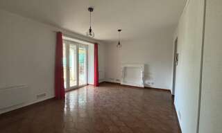 Appartement 2 Pièces 40 m² à louer à Rodez (12000)