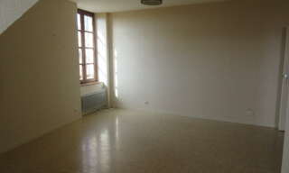 Appartement 4 Pièces 75 m² à louer à Druelle Balsac (12510)