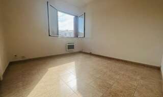 Appartement 1 Pièce 27 m² à louer à Bastia (20600)