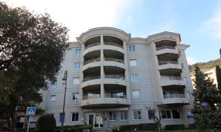 Garage  12 m² à louer à Bastia (20200)