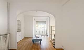 Appartement 2 Pièces 53 m² à louer à Cannes (06400)