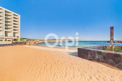 Appartement 4 pièces 795000 €