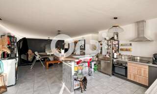 Appartement 4 Pièces 111 m² à vendre à Labégude (07200)