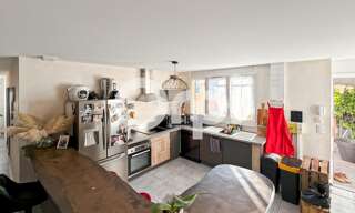 Appartement 4 Pièces 111 m² à vendre à Labégude (07200)