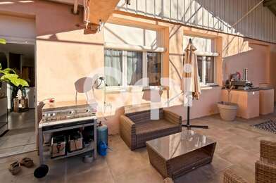 Appartement 4 pièces 142000 €