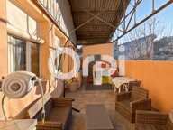 Appartement À Vendre — photo 2