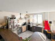 Appartement À Vendre — photo 3