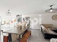 Appartement À Vendre — photo 4