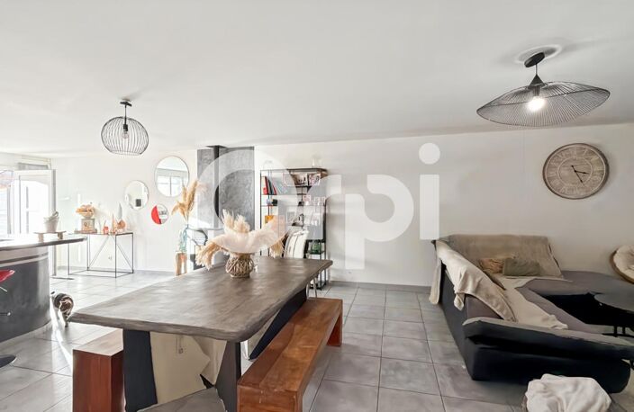 Appartement À Vendre — photo 4