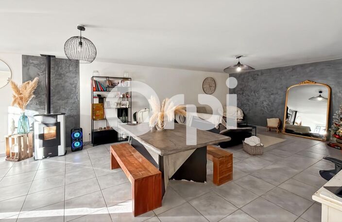 Appartement À Vendre — photo 5