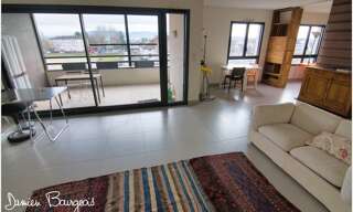 Appartement 4 Pièces 132 m² à vendre à Saint-Genis-Pouilly (01630)