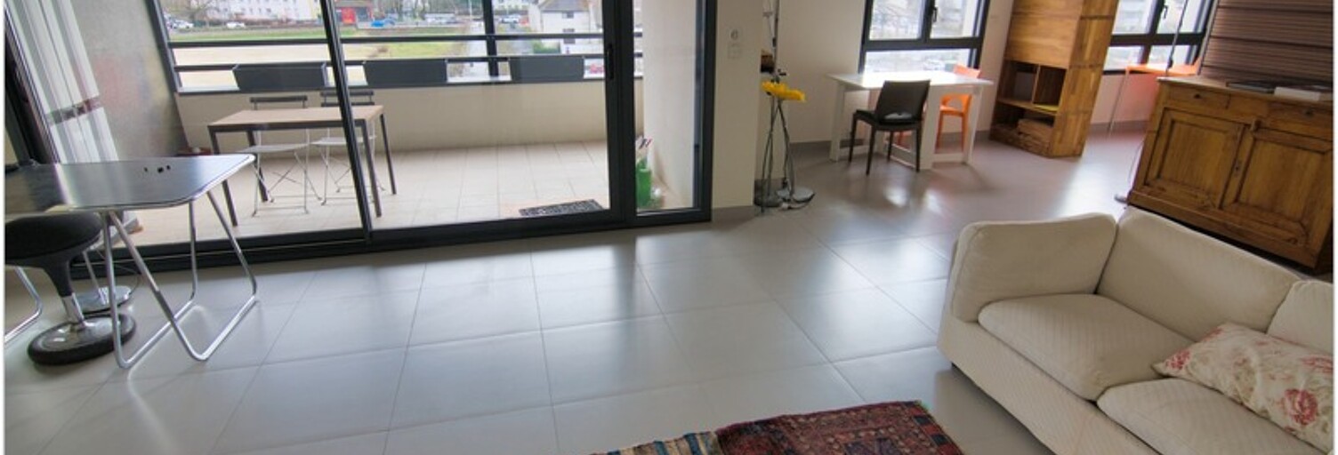 Appartement 4 Pièces 132 m² à vendre à Saint-Genis-Pouilly (01630)