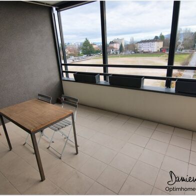 Appartement 4 pièces 570000 €