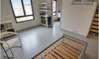 Appartement 4 Pièces 132 m² à vendre à Saint-Genis-Pouilly (01630)