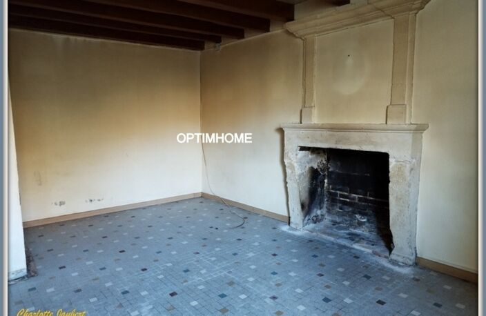 Ensemble de deux maisons Proche de AUBETERRE SUR DRONNE (16) — photo 2