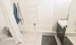 Appartement 3 Pièces 61 m² à vendre à Martigues (13500)